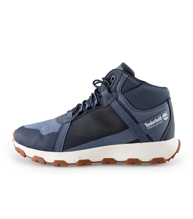 Timberland Hoge sneakers