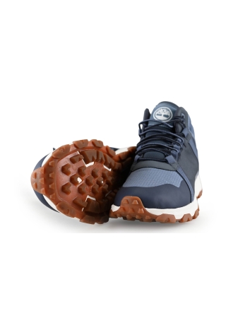 Timberland Hoge sneakers