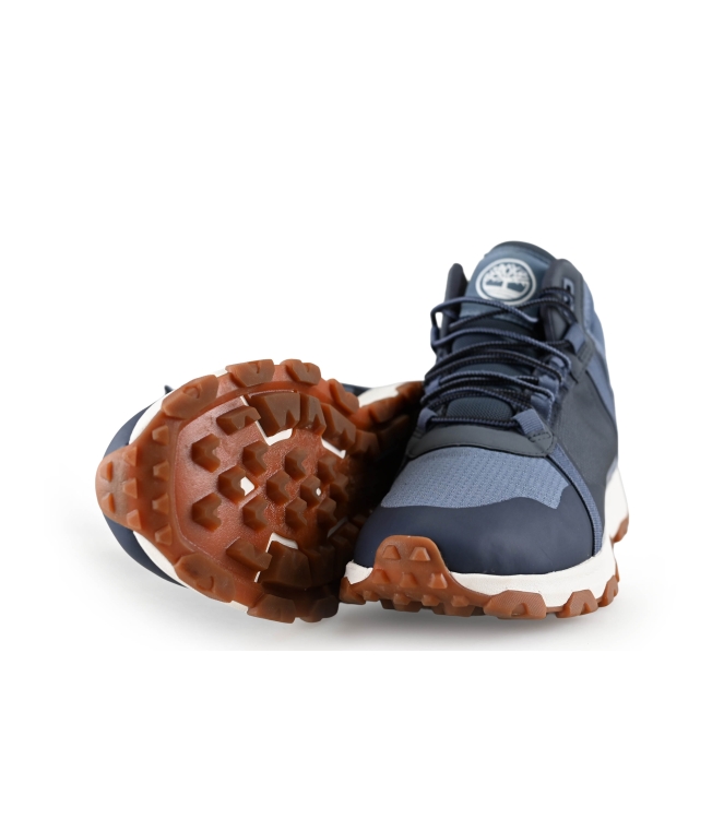 Timberland Hoge sneakers