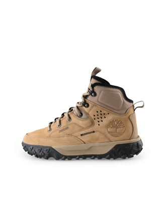 Timberland Wandelschoenen Beige 276255