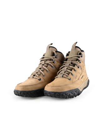 Timberland Wandelschoenen Beige 276255