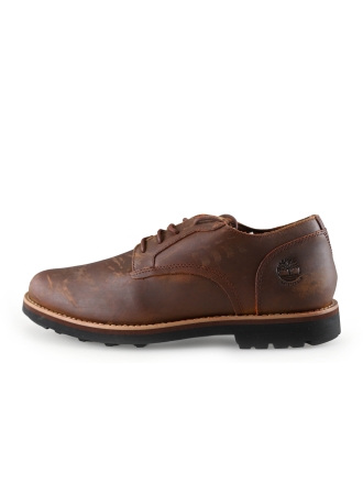 Timberland Veterschoenen Bruin 276257
