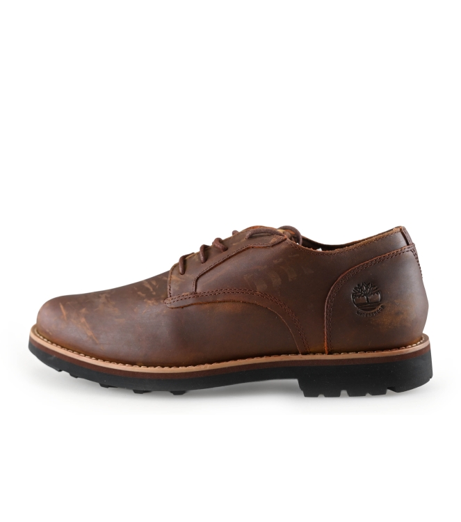 Timberland Veterschoenen