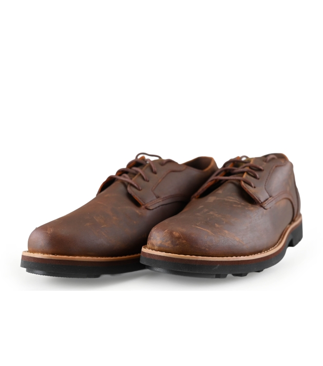 Timberland Veterschoenen