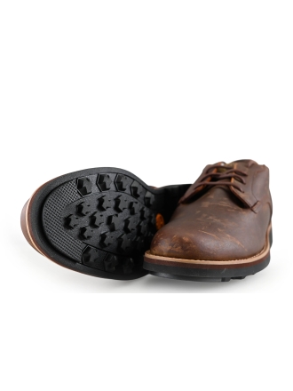 Timberland Veterschoenen