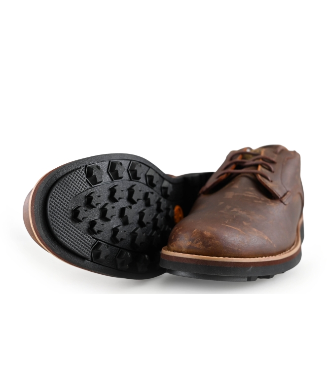 Timberland Veterschoenen
