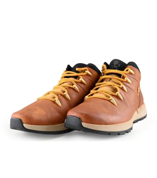 Timberland Sneakers