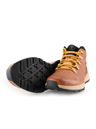 Timberland Sneakers