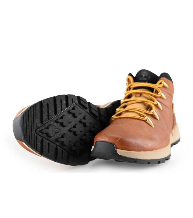 Timberland Sneakers