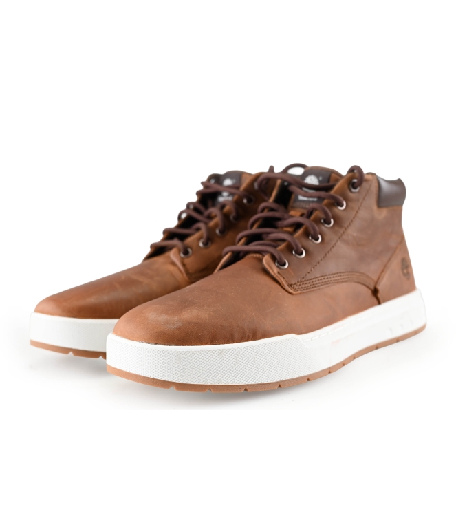 Timberland Hoge sneakers