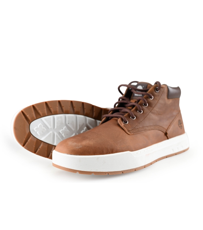 Timberland Hoge sneakers