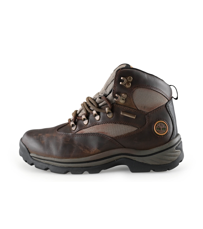Timberland Wandelschoenen