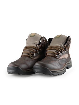 Timberland Wandelschoenen Bruin 276267