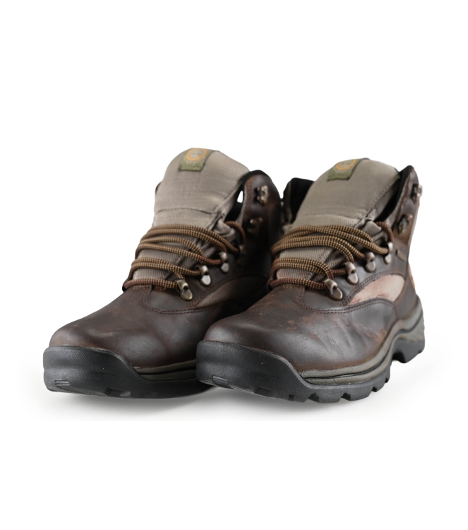 Timberland Wandelschoenen