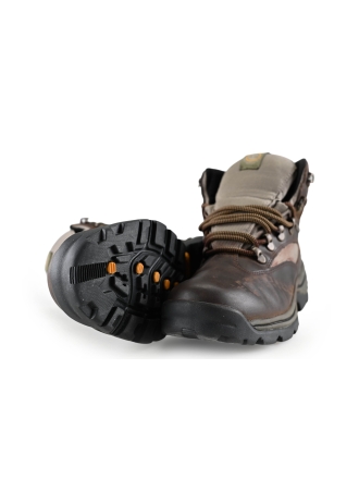Timberland Wandelschoenen