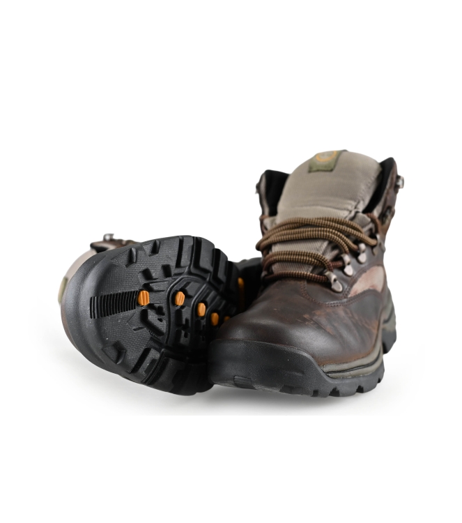 Timberland Wandelschoenen