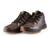 Timberland Hoge sneakers