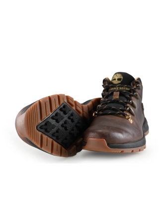 Timberland Hoge sneakers