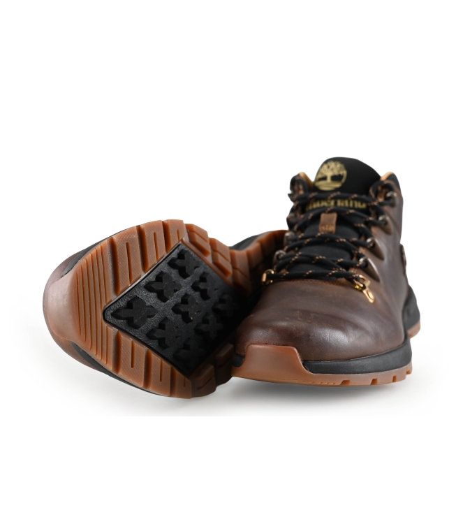 Timberland Hoge sneakers