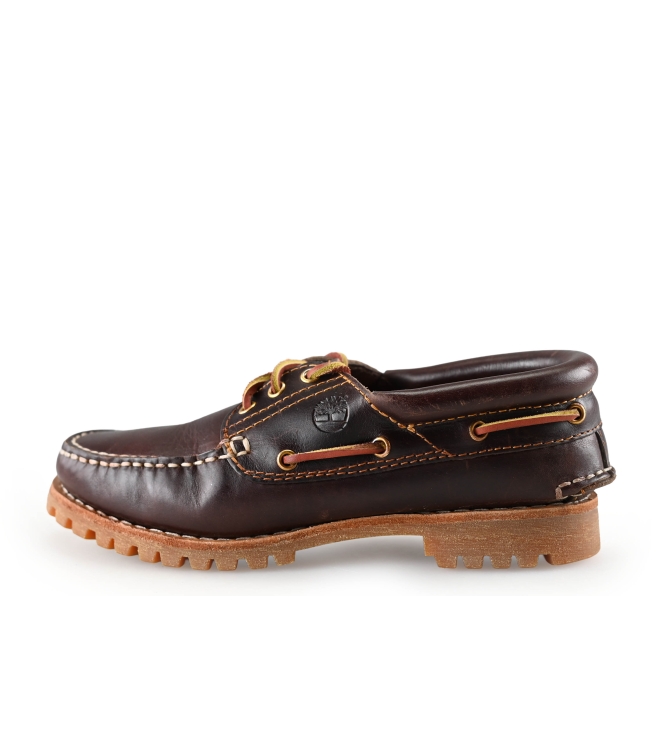 Timberland Bootschoenen