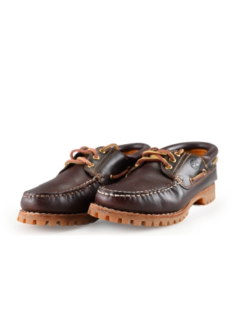 Timberland Bootschoenen Bruin 276275
