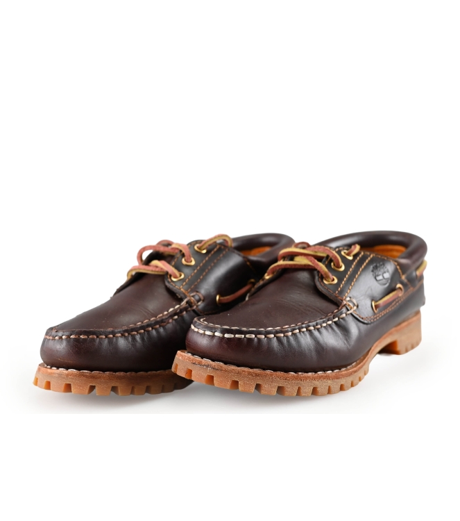 Timberland Bootschoenen