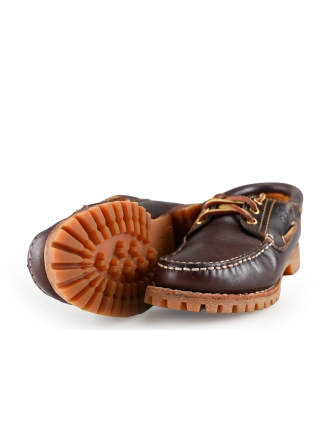 Timberland Bootschoenen