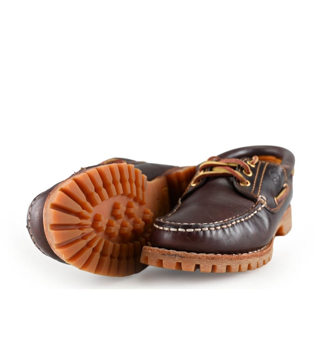 Timberland Bootschoenen