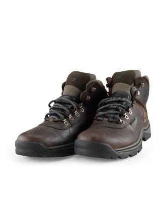 Timberland Wandelschoenen Bruin 276276