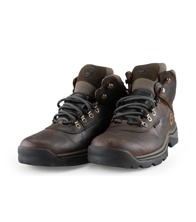 Timberland Wandelschoenen