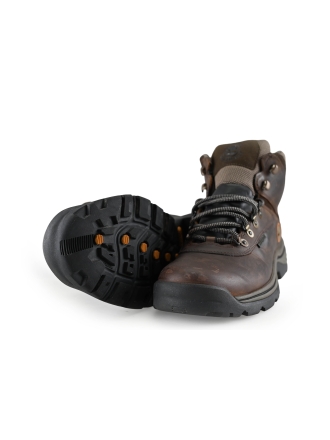 Timberland Wandelschoenen