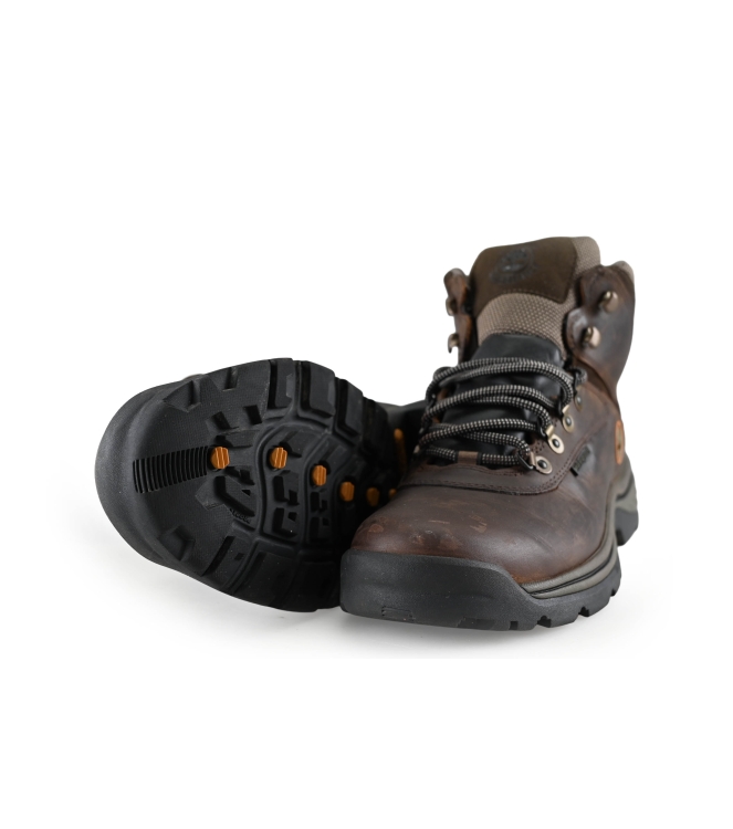 Timberland Wandelschoenen
