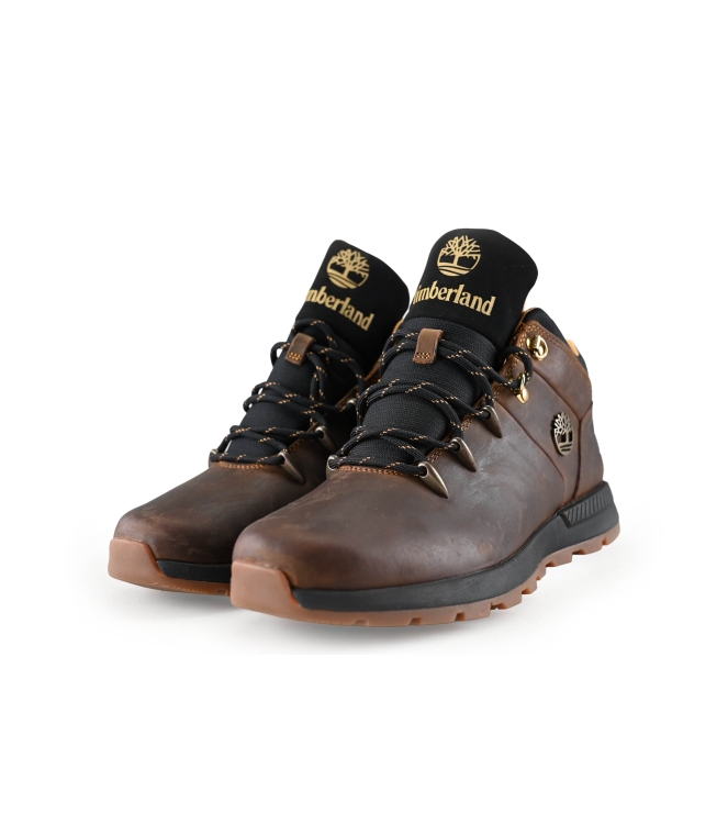 Timberland Sneakers