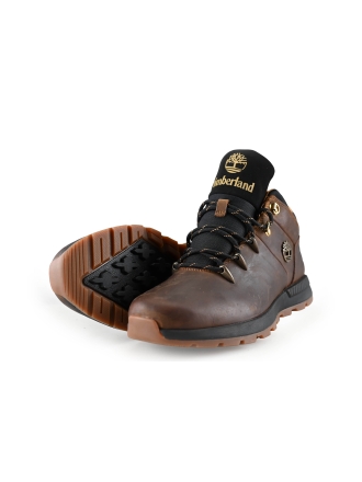 Timberland Sneakers