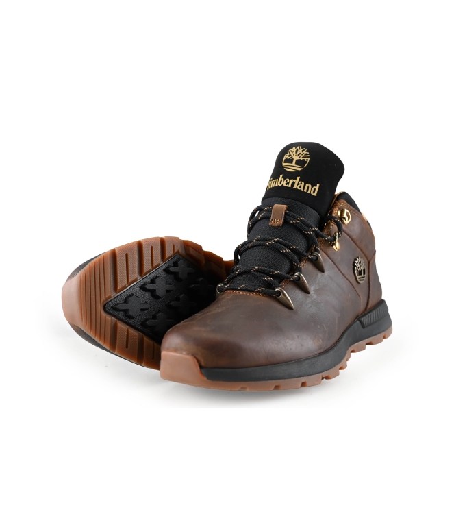 Timberland Sneakers