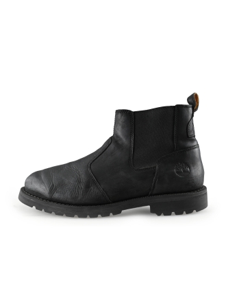Timberland Chelsea boots Zwart 276278