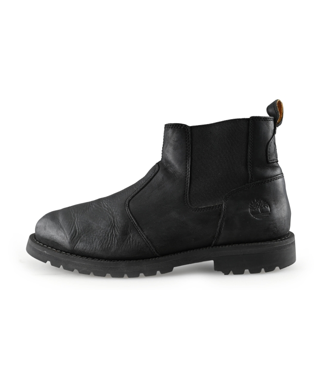 Timberland Chelsea boots