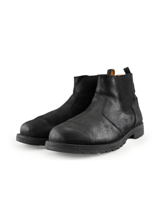Timberland Chelsea boots Zwart 276278