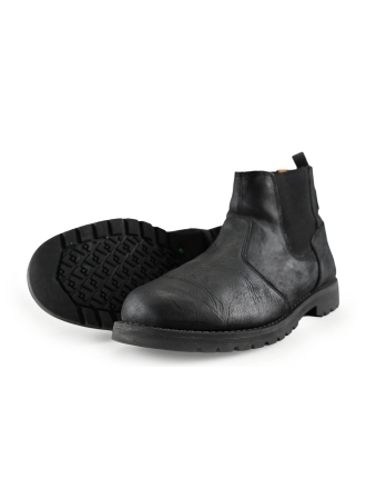 Timberland Chelsea boots