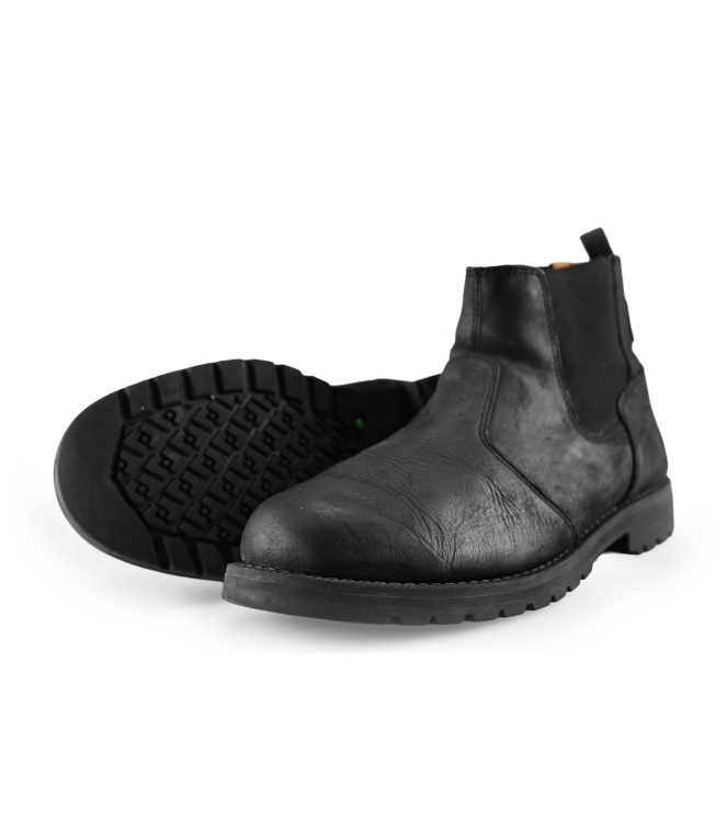 Timberland Chelsea boots
