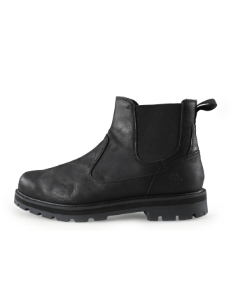 Timberland Chelsea boots Zwart 276279