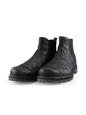Timberland Chelsea boots Zwart 276279