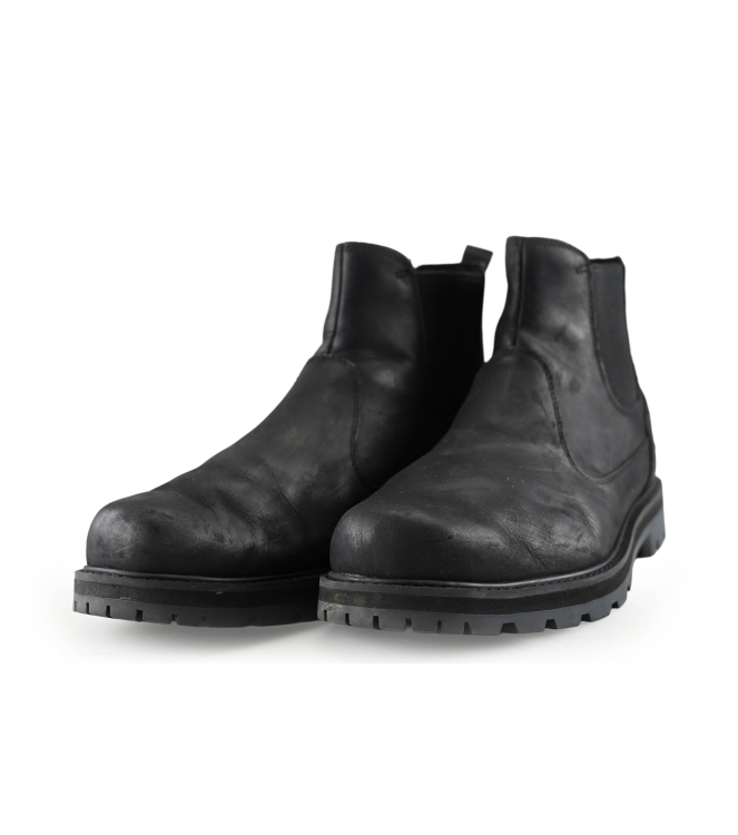 Timberland Chelsea boots