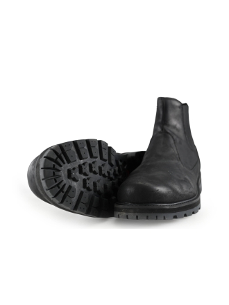 Timberland Chelsea boots