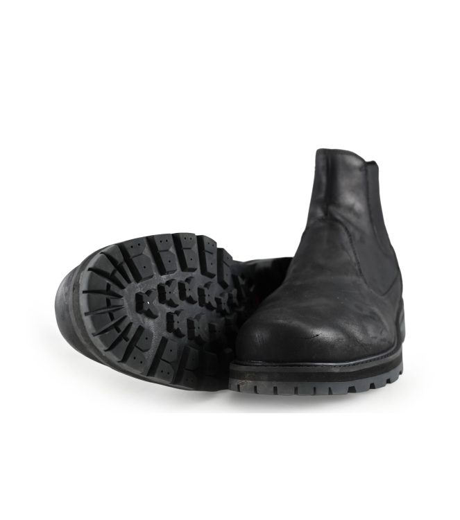 Timberland Chelsea boots