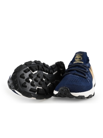 Timberland Sneakers