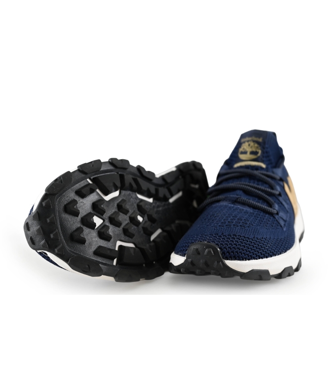 Timberland Sneakers