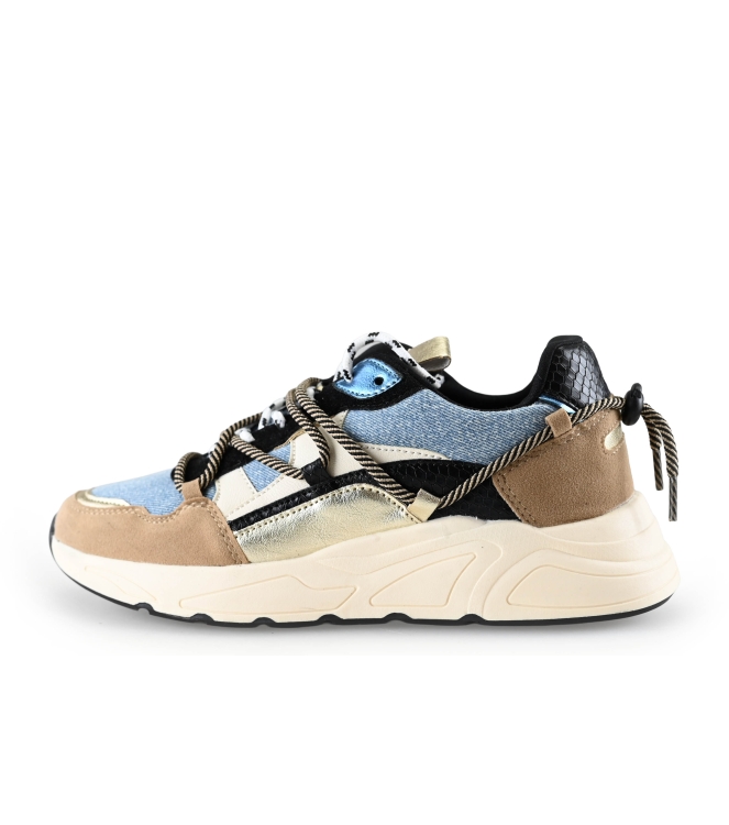 Poelman Sneakers