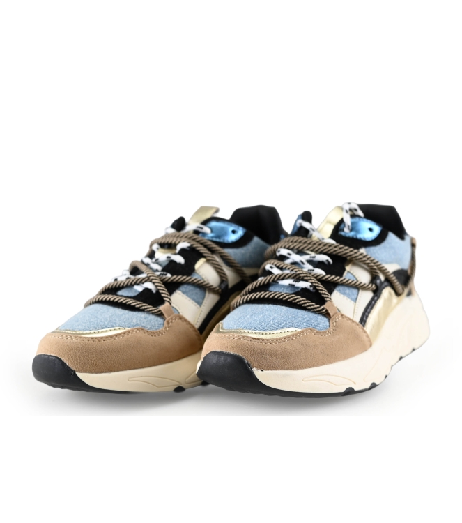 Poelman Sneakers