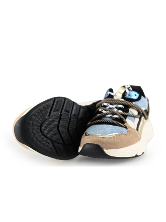 Poelman Sneakers